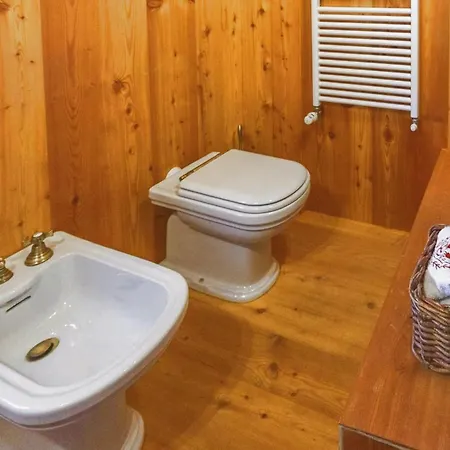 Gemuetlich Renovierte Huette Mit Garten Сasa de vacaciones Garmisch-Partenkirchen